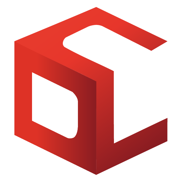 NOExcel